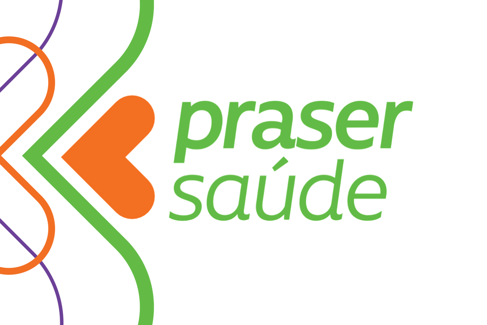 Venha conhecer o programa PraSer Saúde!