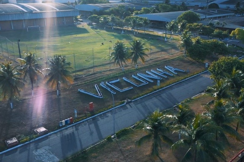 Vicunha 55: líderes industriais contam como nossas unidades fabris evoluíram