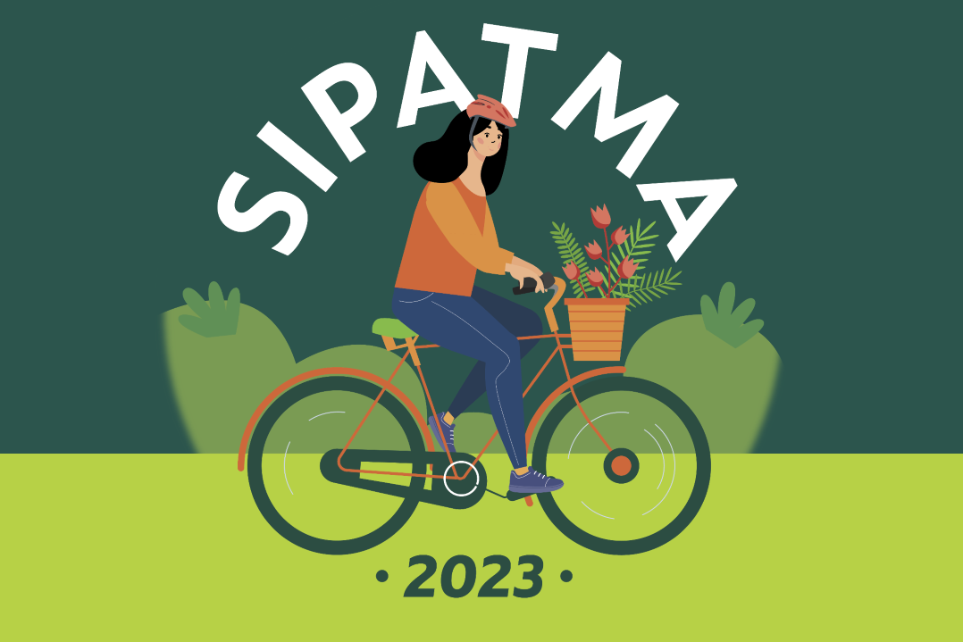 Vai começar a SIPATMA 2023 em Pacajus!