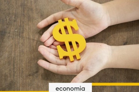 Economize e contribua para a saúde do nosso negócio!