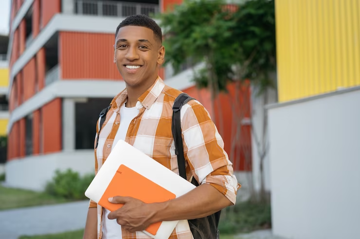 Maracanaú | Inscrições abertas para as vagas de Aprendiz Têxtil e Elétrica (07/08 a 31/08)