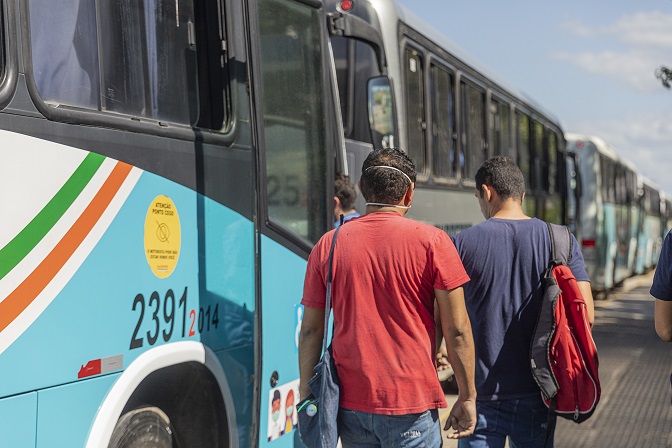 Transportes: cuidados que devemos ter ao utilizar os veículos da empresa nas unidades fabris