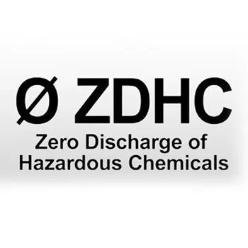 Saiba mais sobre as certificações Oeko Tex e programa ZDHC