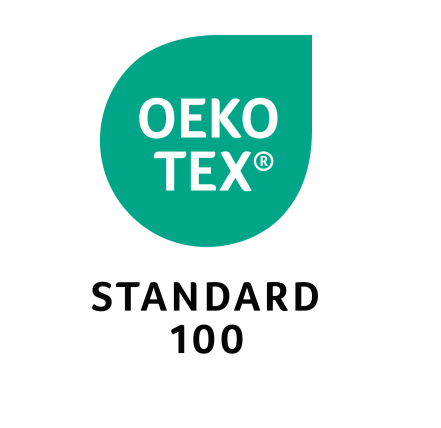 Saiba mais sobre as certificações Oeko Tex e programa ZDHC – Portal Meu RH
