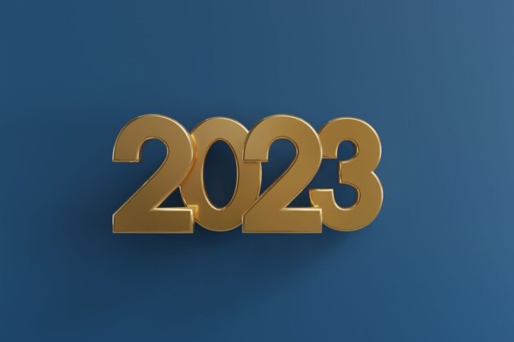 Retrospectiva 2023: reveja iniciativas que mobilizaram a Vicunha