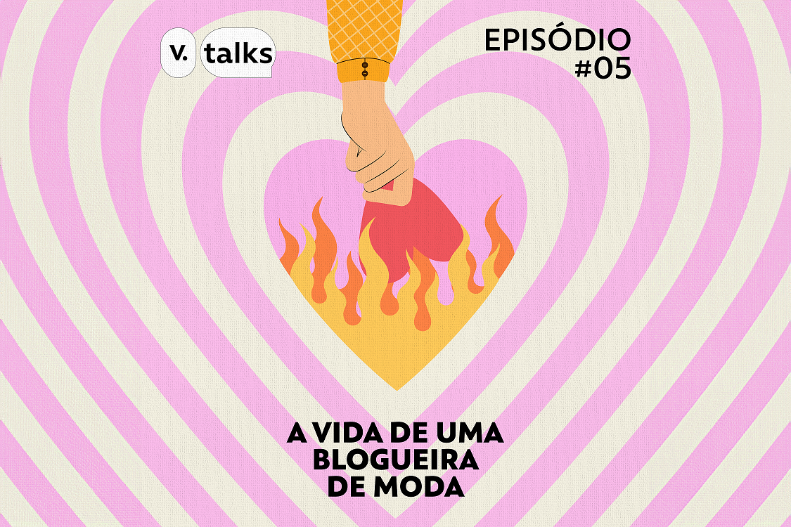 V.talks | O que esperar dessa nova profissão poderosa?