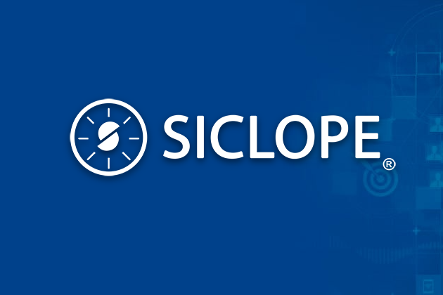 Vem aí… novidades para os usuários do sistema Siclope!