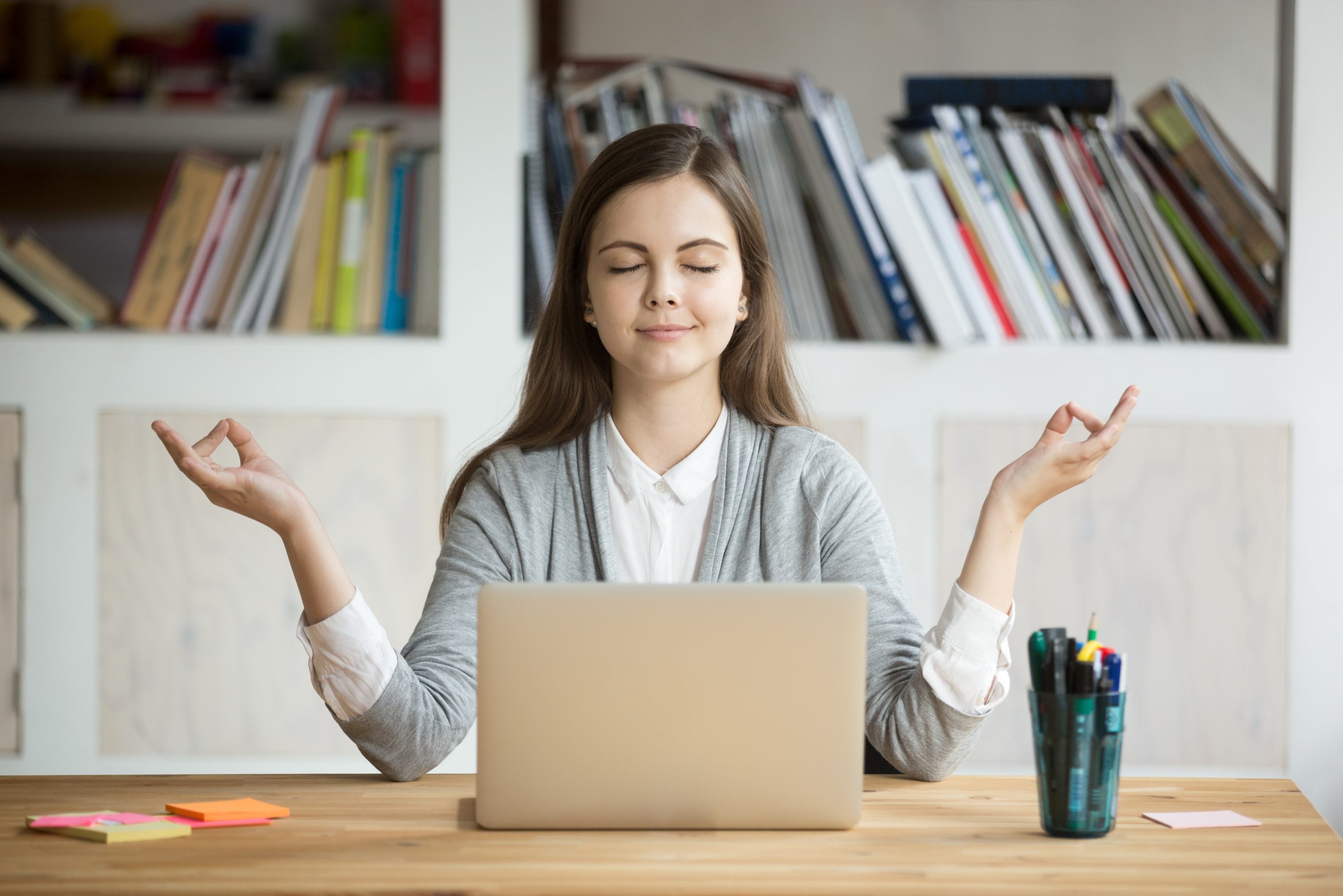 Dia Mundial da Segurança e Saúde no Trabalho