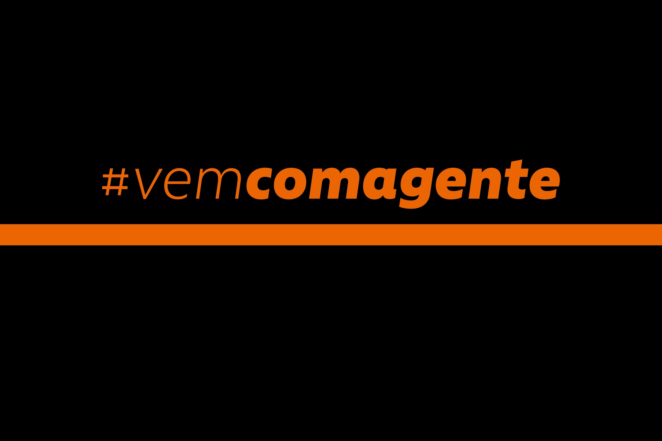 VEM – Confira atualizações no programa!