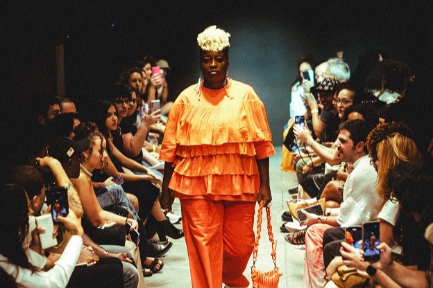 Novos Talentos: Vicunha apoia mais um designer de moda brasileiro