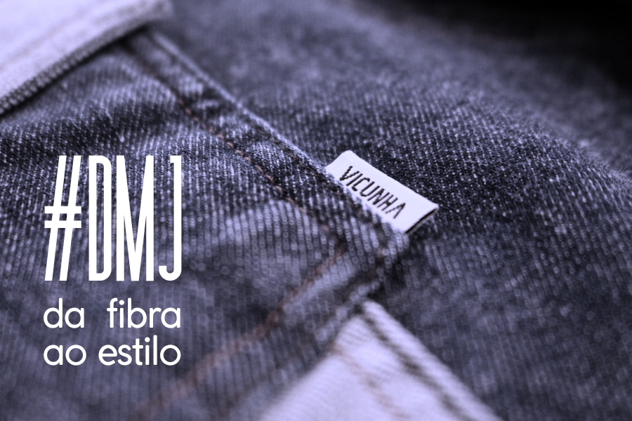 Dia Mundial do Jeans com Estilo e Sustentabilidade