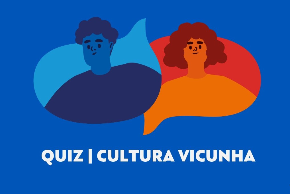 Nossa Base é o Respeito: participe do quiz sobre a Cultura Vicunha e concorra a vouchers Giftty Food! (veja a errata)