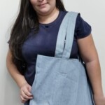 Mulher que inspira mulher | Entrega das premiações para as mulheres da Vicunha - Unidade Maracanaú