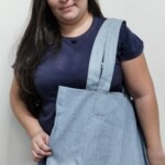 Mulher que inspira mulher | Entrega das premiações para as mulheres da Vicunha - Unidade Maracanaú