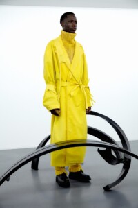 NOUS ETUDIONS XIPPAS