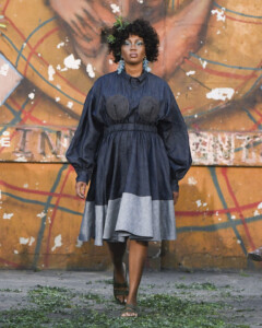 Parceria Isaac Silva