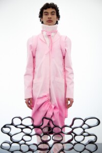 NOUS ETUDIONS XIPPAS