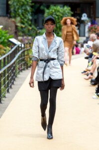 Parceria Faride Ramos