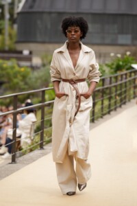 Parceria Faride Ramos