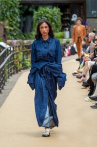 Parceria Faride Ramos