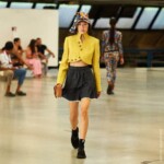 Herchcovitch, Alexandre
Verão 24
Casa de Criadores #53
Foto @ze_takahashi