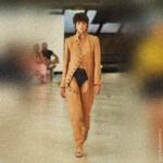 Herchcovitch, Alexandre
Verão 24
Casa de Criadores #53
Foto @ze_takahashi