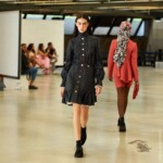 Herchcovitch, Alexandre
Verão 24
Casa de Criadores #53
Foto @ze_takahashi