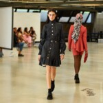 Herchcovitch, Alexandre
Verão 24
Casa de Criadores #53
Foto @ze_takahashi