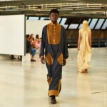 Herchcovitch, Alexandre
Verão 24
Casa de Criadores #53
Foto @ze_takahashi