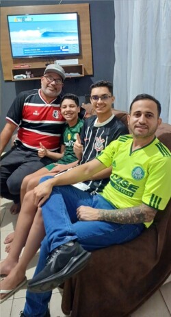 3º LUGAR: Alison D. C._Seg. Patrimonial