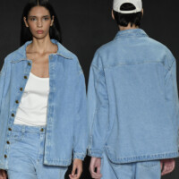 MNMAL
- SPFW N59
Foto: Marcelo Soubhia/ @agfotosite