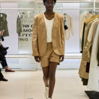 2024 all rights reserved