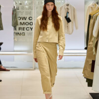 2024 all rights reserved