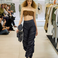 2024 all rights reserved