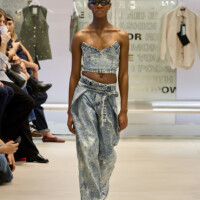 2024 all rights reserved