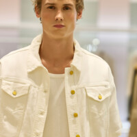 2024 all rights reserved