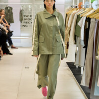 2024 all rights reserved