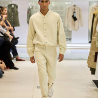 2024 all rights reserved