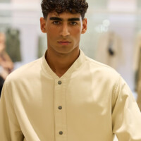 2024 all rights reserved