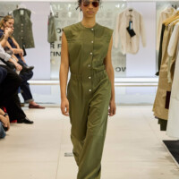 2024 all rights reserved