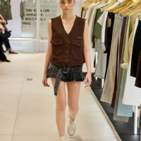 2024 all rights reserved