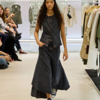 2024 all rights reserved