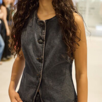 2024 all rights reserved