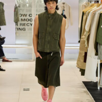 2024 all rights reserved