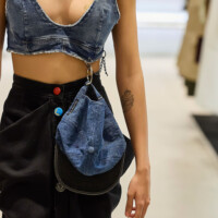 2024 all rights reserved