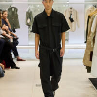 2024 all rights reserved