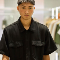 2024 all rights reserved