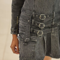 2024 all rights reserved