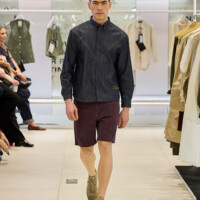 2024 all rights reserved