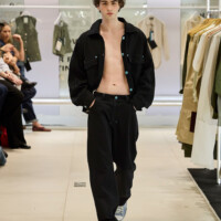 2024 all rights reserved